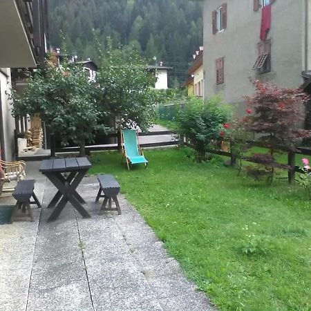 Вилла Casa Ognano Пеллиццано Экстерьер фото