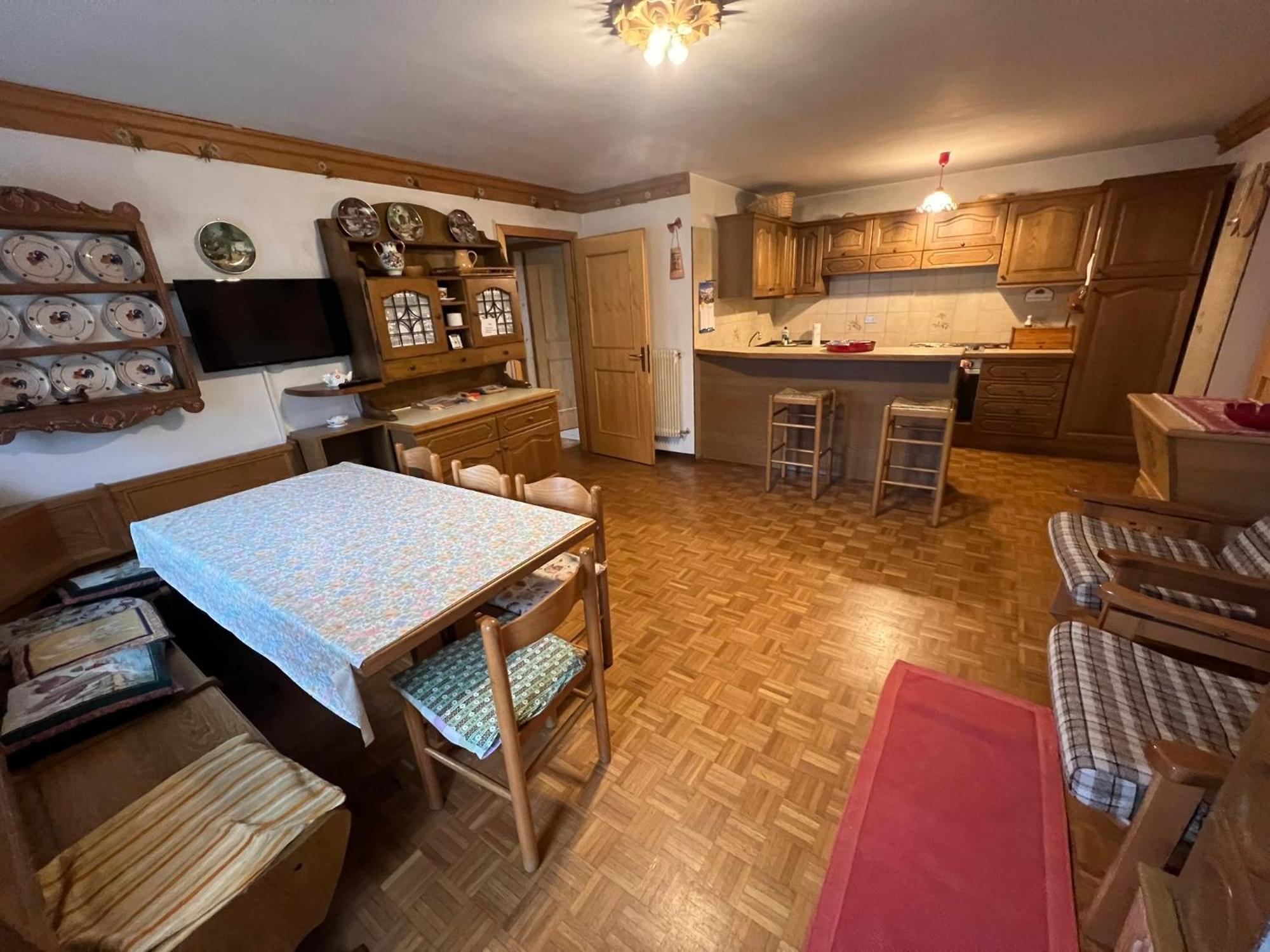 Вилла Casa Ognano Пеллиццано Экстерьер фото