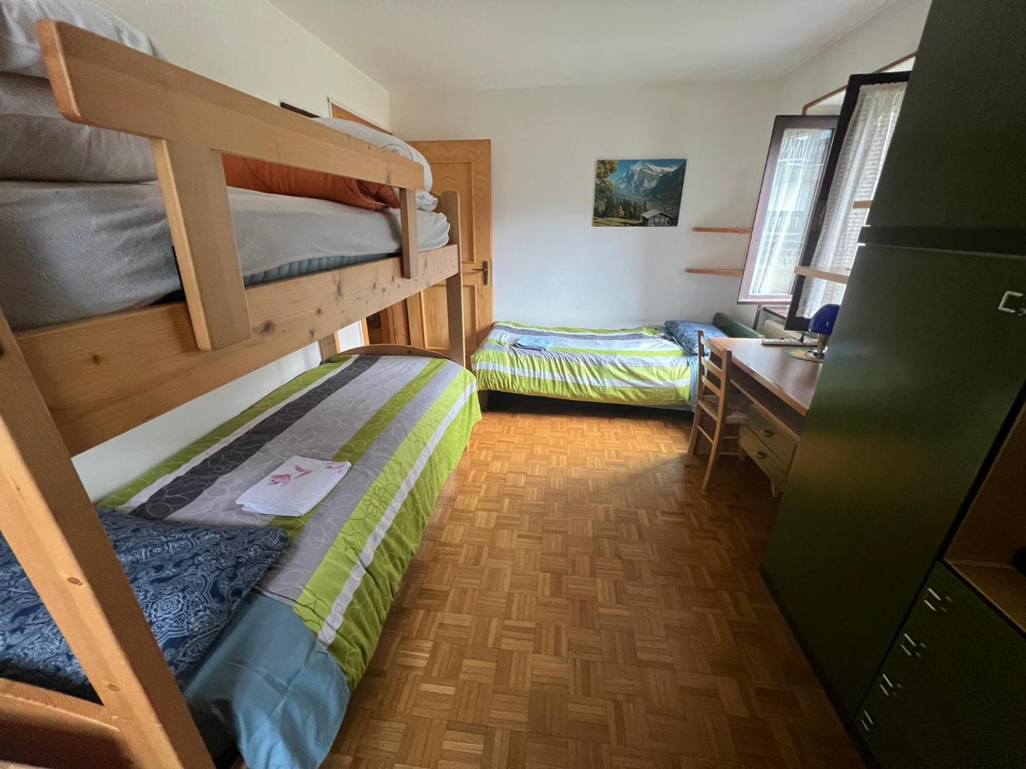 Вилла Casa Ognano Пеллиццано Экстерьер фото