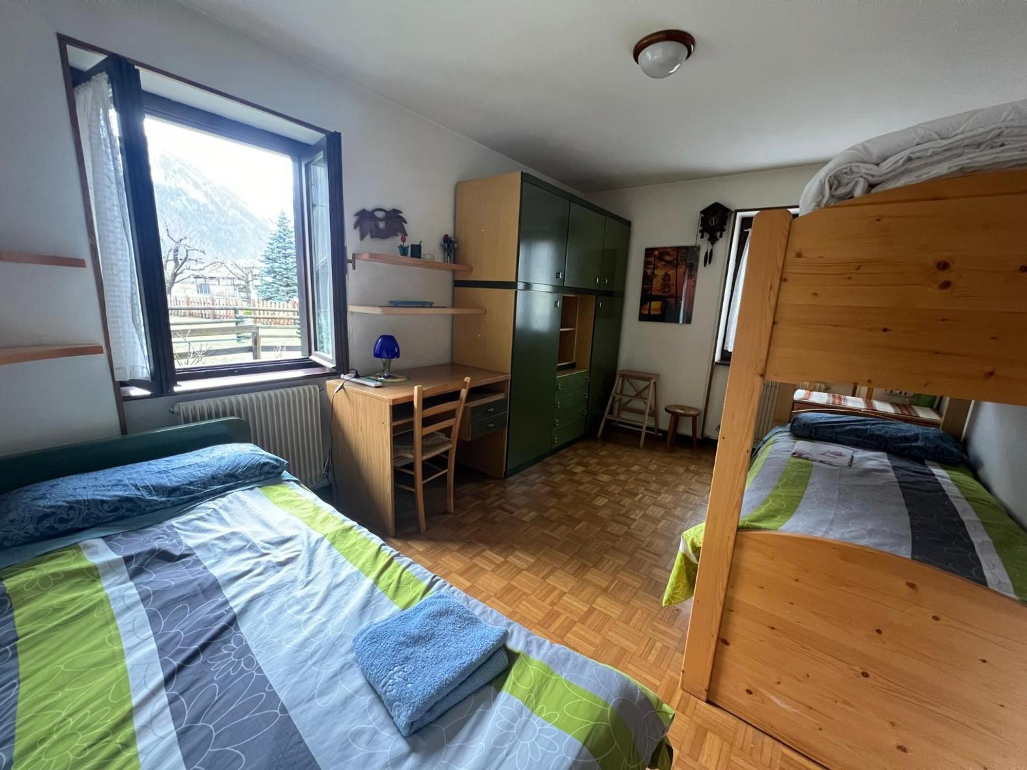 Вилла Casa Ognano Пеллиццано Экстерьер фото