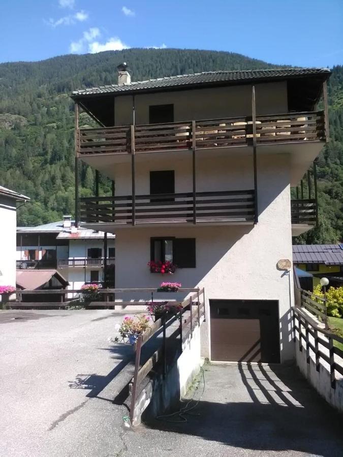 Вилла Casa Ognano Пеллиццано Экстерьер фото