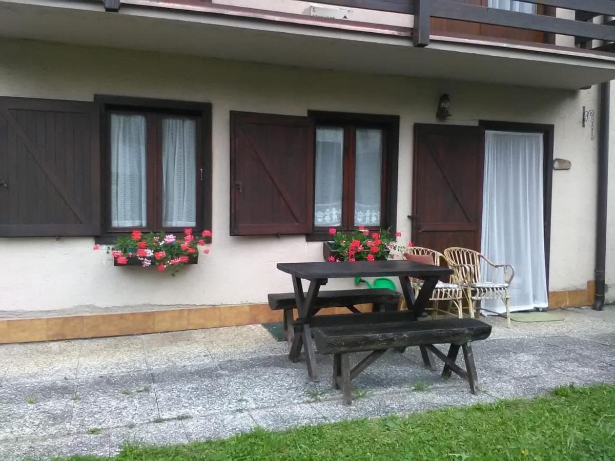 Вилла Casa Ognano Пеллиццано Экстерьер фото