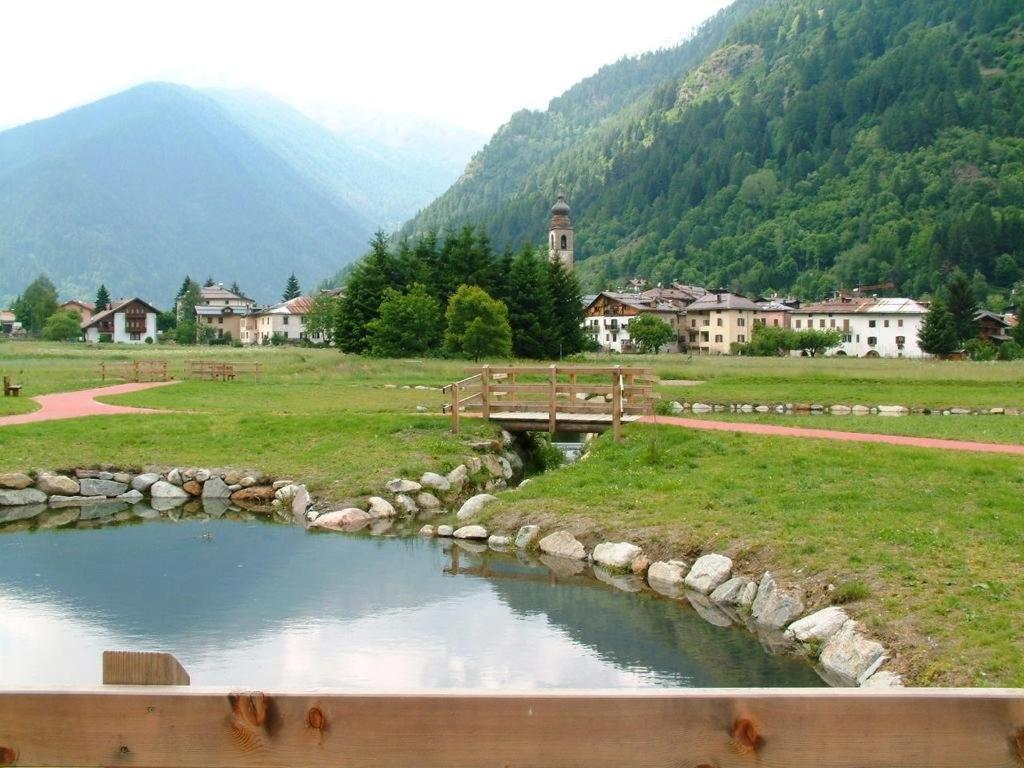 Вилла Casa Ognano Пеллиццано Экстерьер фото